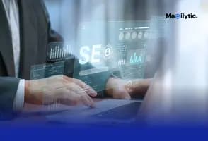 How Website Performance Optimization Boosts SEO and User Engagement