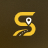 SlotIn